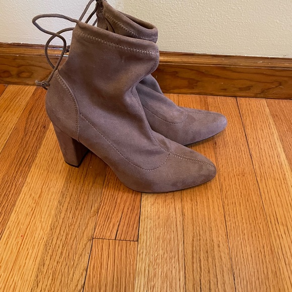 Shein - Picture 7 of 8